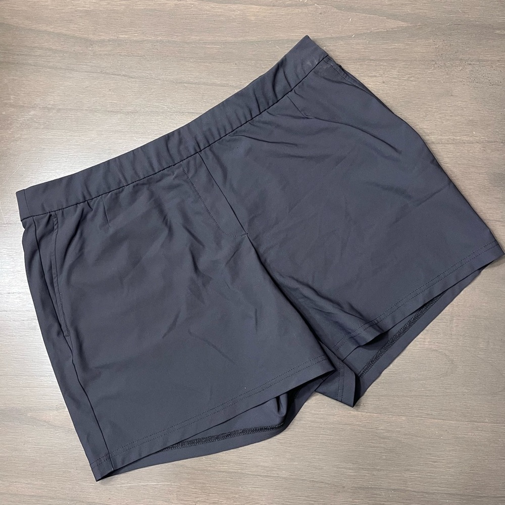 Nike Women’s Golf Shorts